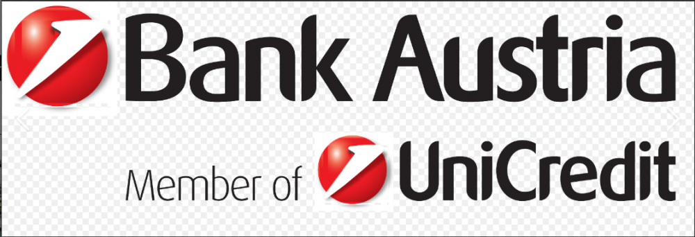 Unicredit Bank Austria