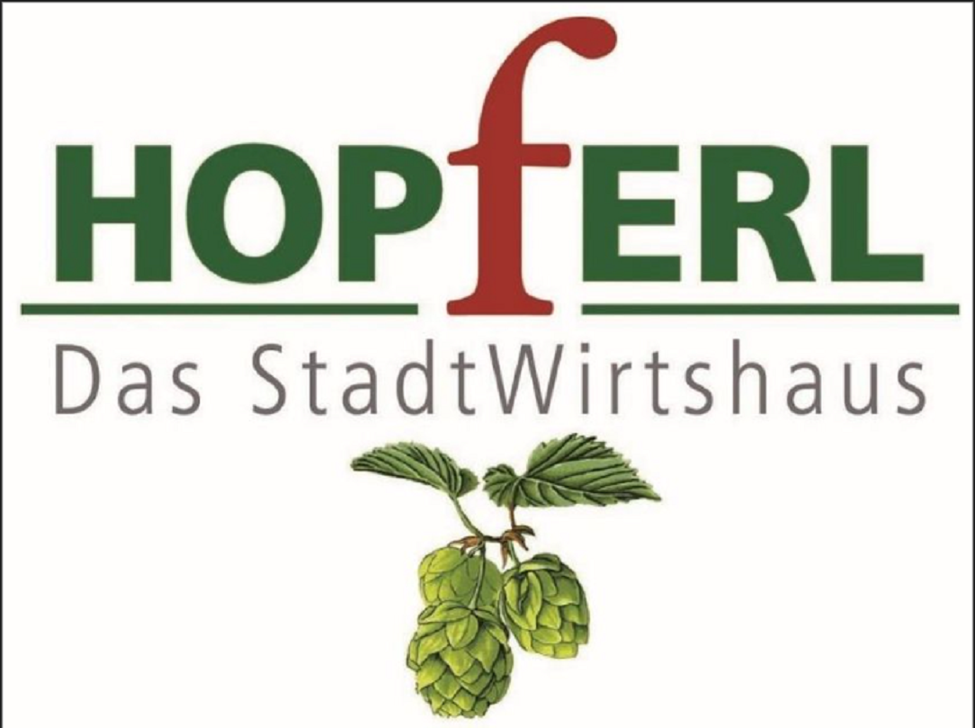 StadtWirtshaus Hopferl