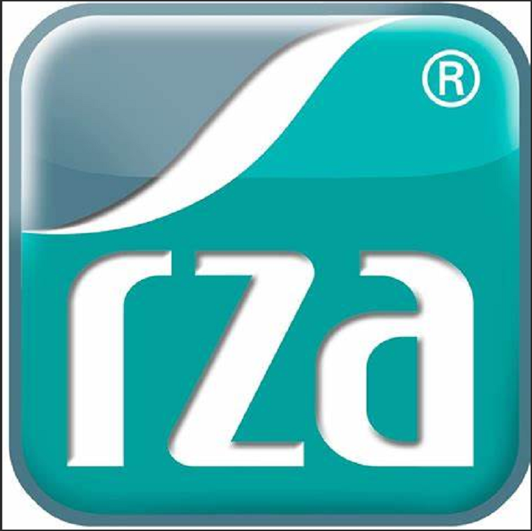 RZA Business IT Solutions