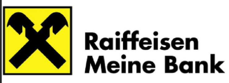 Raiffeisenbank Oberes Waldviertel