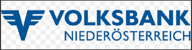 Volksbank Niederösterreich