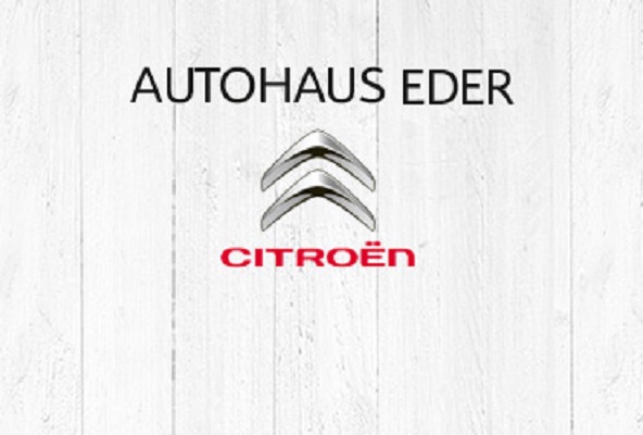 Autohaus Eder