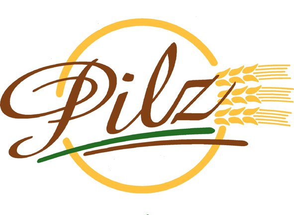Bäckerei Pilz FlexCo